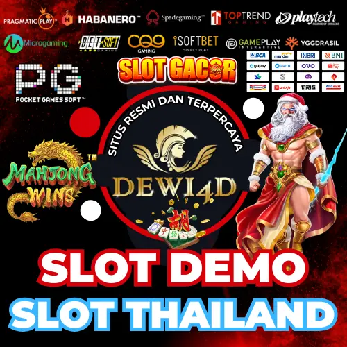 Akun Demo PG Soft Fitur Mirip Asli X1000 Maxwin Demo Thailand Gacor Malam Ini
